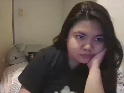 Allie 143 online show from January 9, 12:12 pm