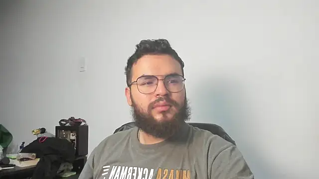 Jonh Jodson online show from February 11, 6:02 am