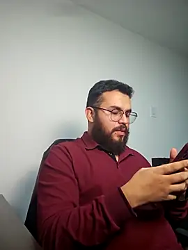 Jonh Jodson online show from February 10, 2:32 am