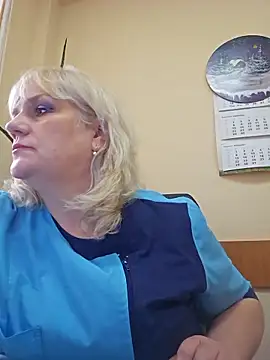 AliceStar333 online show from January 9, 12:34 pm