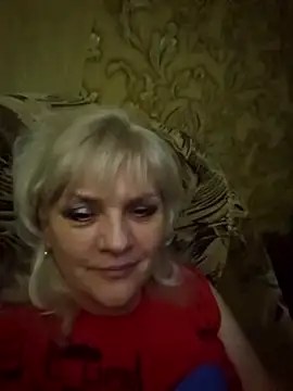 AliceStar333 online show from January 6, 4:22 pm