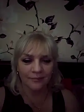 AliceStar333 online show from January 10, 9:21 pm