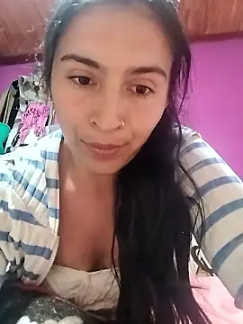 Emily Gree online show from January 7, 10:04 pm