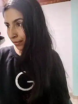 Emily Gree online show from March 28, 7:59 pm