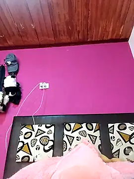 Emily Gree online show from March 11, 8:58 pm