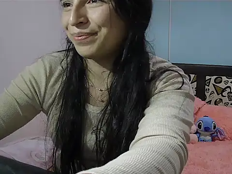 Snapshot of Emily_Gree chatting on May 30, 2:18 am Emily Gree online show from May 30, 2:18 am