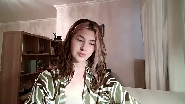 Snapshot of Dia_DeAmas chatting on February 25, 1:00 pm Dia DeAmas online show from February 25, 1:00 pm