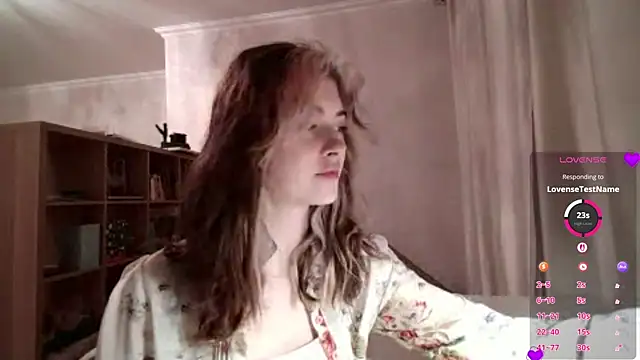 Snapshot of Dia_DeAmas chatting on March 2, 3:08 pm Dia DeAmas online show from March 2, 3:08 pm