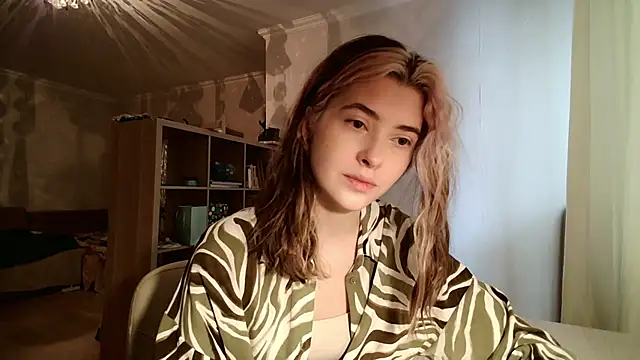 Snapshot of Dia_DeAmas chatting on February 8, 9:29 am Dia DeAmas online show from February 8, 9:29 am