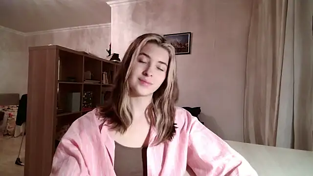 Snapshot of Dia_DeAmas chatting on February 16, 3:32 pm Dia DeAmas online show from February 16, 3:32 pm