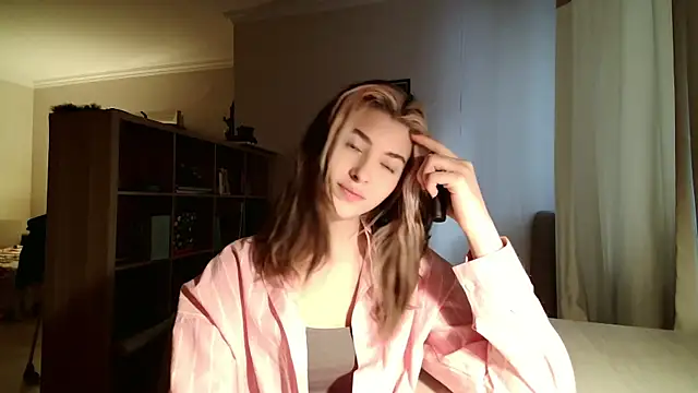 Snapshot of Dia_DeAmas chatting on February 11, 1:33 pm Dia DeAmas online show from February 11, 1:33 pm