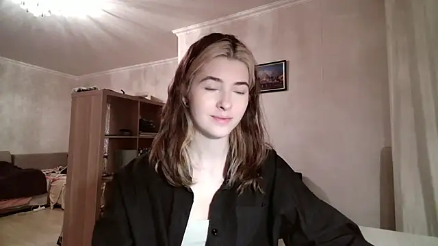 Snapshot of Dia_DeAmas chatting on February 5, 4:14 pm Dia DeAmas online show from February 5, 4:14 pm