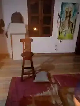 patoblak online show from January 17, 12:48 am