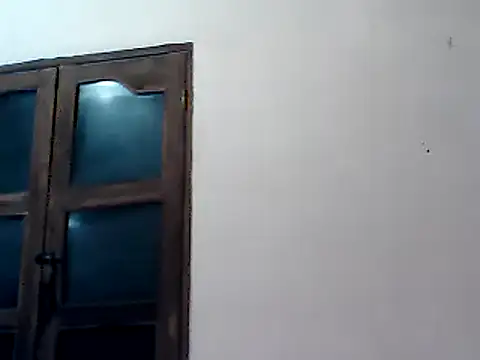 patoblak online show from January 11, 1:56 am