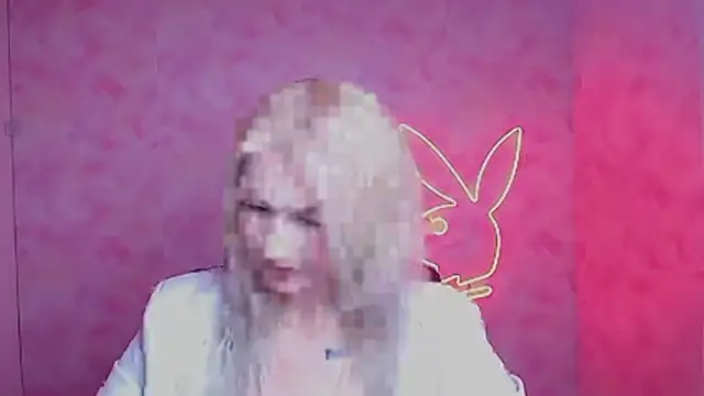 Madonna Fire online show from February 5, 1:18 pm