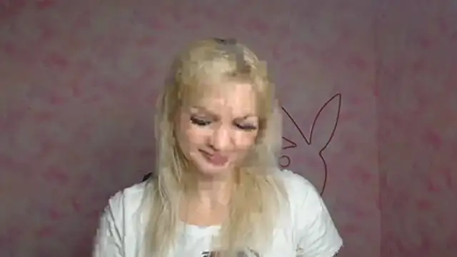 Madonna Fire online show from April 4, 5:58 am