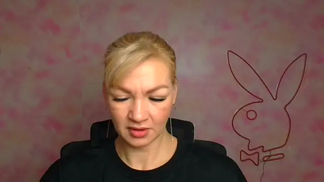 Madonna Fire online show from March 10, 6:28 am