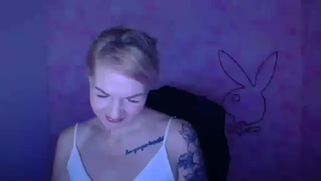 Madonna Fire online show from January 9, 12:45 pm