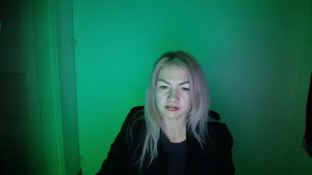 Madonna Fire online show from January 17, 6:39 am