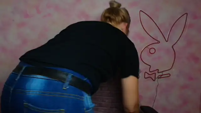 Madonna Fire online show from February 25, 1:00 pm