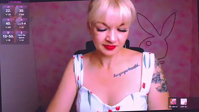 Madonna Fire online show from June 16, 11:54 am