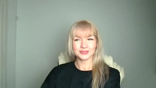 Madonna Fire online show from February 22, 7:00 am