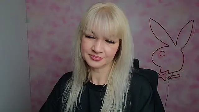 Madonna Fire online show from February 21, 12:51 pm