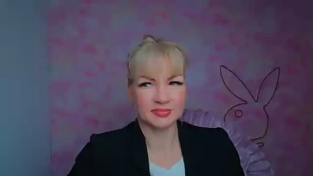 Madonna Fire online show from March 2, 6:58 am