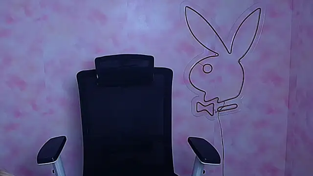 Madonna Fire online show from February 8, 7:39 am