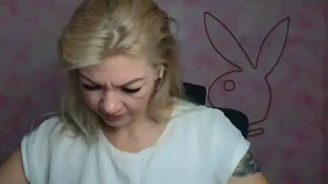 Madonna Fire online show from March 15, 6:53 am