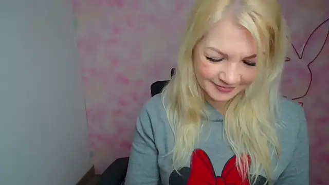 Madonna Fire online show from February 18, 12:23 pm