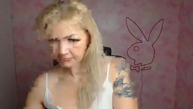 Madonna Fire online show from March 28, 7:09 am