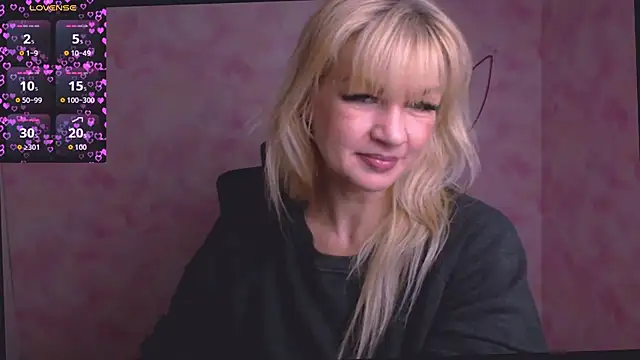 Madonna Fire online show from April 23, 12:00 pm