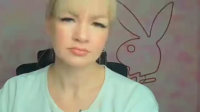 Madonna Fire online show from March 6, 12:33 pm