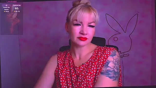 Madonna Fire online show from June 21, 5:24 am