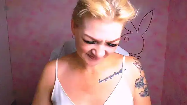 Madonna Fire online show from July 11, 5:52 am