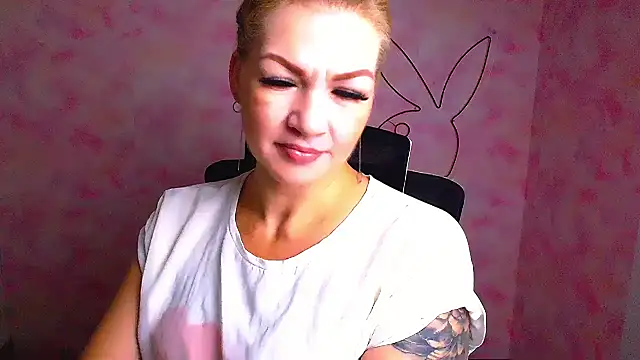 Madonna Fire online show from July 13, 5:40 am