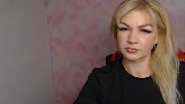 Madonna Fire online show from March 25, 6:35 am