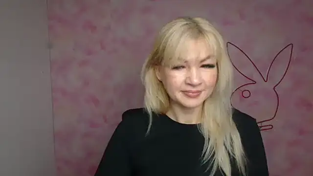 Madonna Fire online show from March 21, 6:47 am