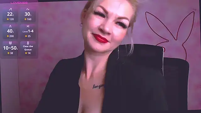 Madonna Fire online show from May 13, 11:39 am