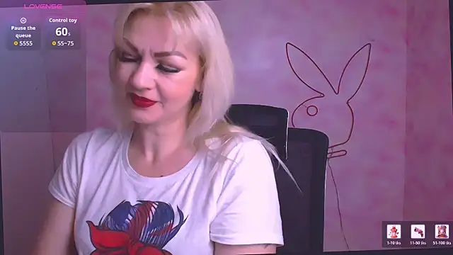 Madonna Fire online show from May 10, 6:06 am