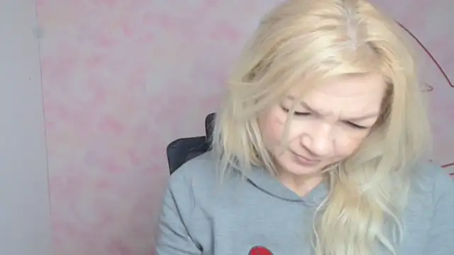 Madonna Fire online show from February 16, 12:59 pm