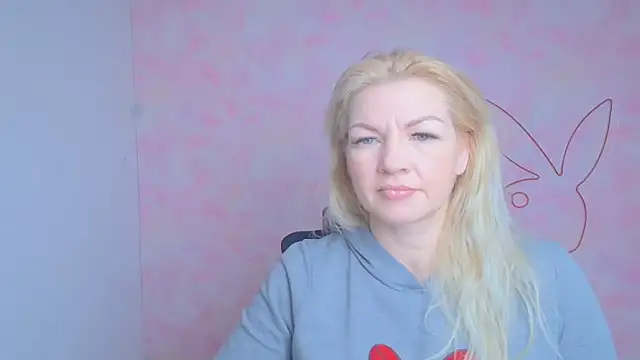 Madonna Fire online show from February 17, 1:19 pm