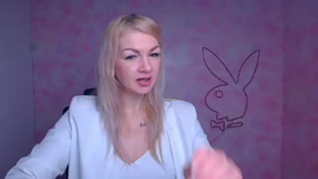 Madonna Fire online show from January 10, 12:44 pm