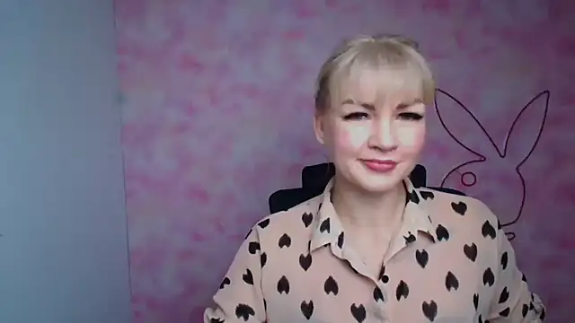 Madonna Fire online show from February 27, 1:00 pm