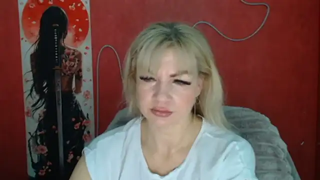 Madonna Fire online show from March 23, 6:35 am