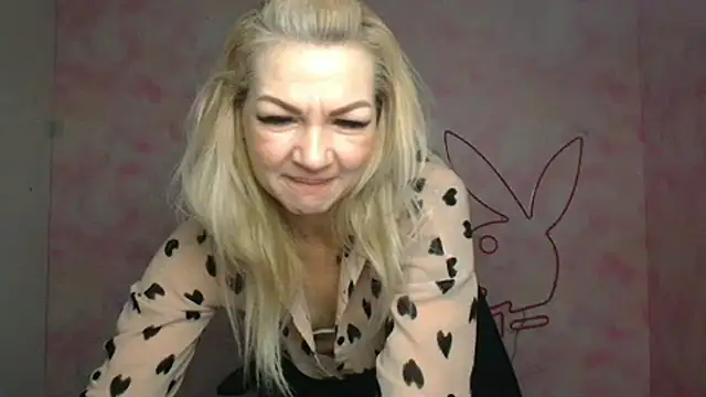 Madonna Fire online show from April 11, 5:59 am