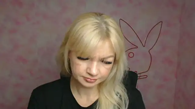 Madonna Fire online show from March 20, 12:50 pm