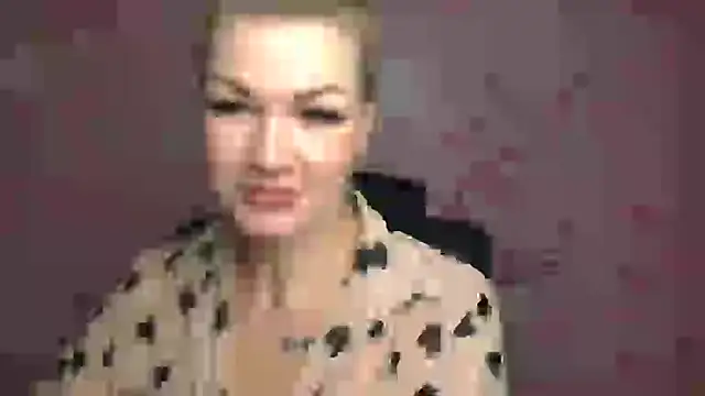 Madonna Fire online show from April 10, 12:34 pm