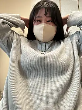 Fuka 0012 online show from January 17, 2:37 am